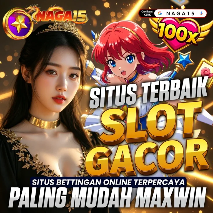 MAKMUR76REV